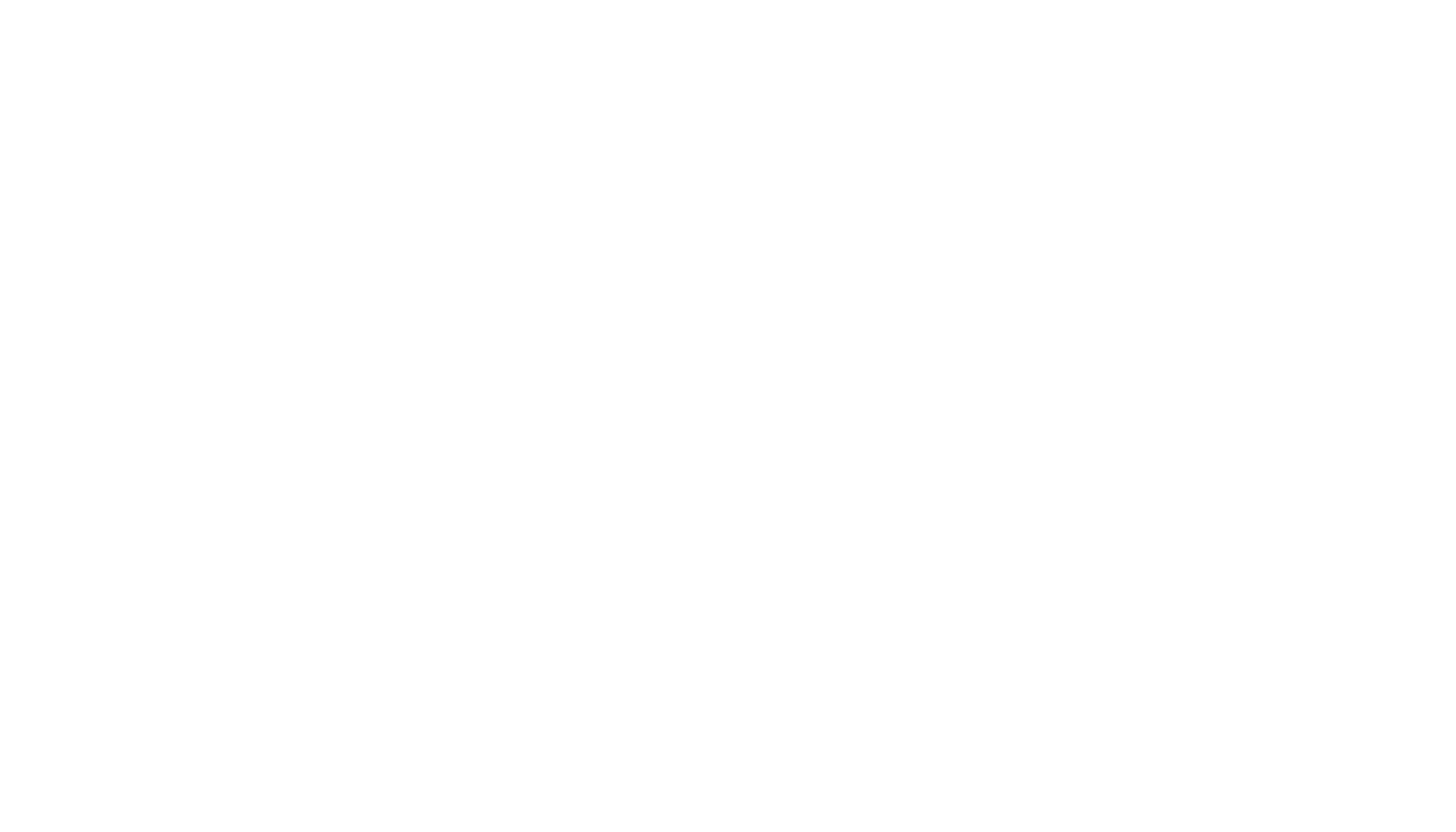 OG